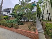 Photo - Beverly Glen 2-bedroom apartment minutes t... Unit 1320