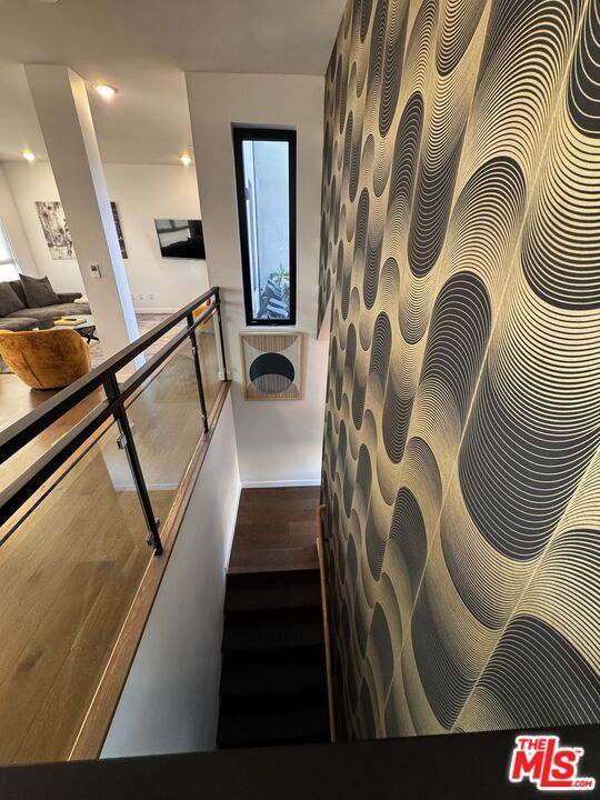 Photo - 1403 W Galvez Dr