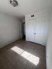 Photo - 38532 33rd St E