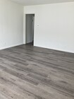 Photo - 3735 S Sepulveda Blvd Unit 4