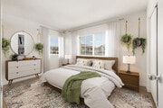 Photo - Las Casitas