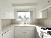 Photo - 4265 Colfax Ave