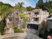 Photo - 11357 Ovada Pl Unit 2