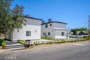 Photo - 17807 Ludlow St