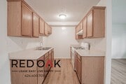 Photo - 916 S Carondelet St Condo Unit 18