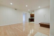 Photo - 556 E Palm Ave Unit 102