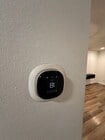 Photo - Aliso Viejo 2 bed 1 bath House