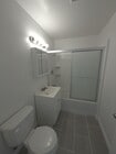 Photo - 6356-6360 Brooklyn Ave Apartment Unit 6358 Brooklyn Ave