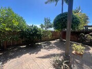 Photo - 1757 Verdin Ct Unit Poinsettia Heights