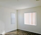 Photo - 4960 Tyler St