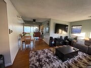 Photo - 3270 Rosewood Ave