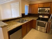 Photo - Villa Montevina 2 Bedroom Condo! Unit 1407