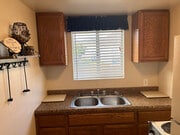 Photo - 1032 Greta St Unit El Cajon Studio