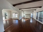 Photo - 1602 S Stanley Ave Unit 1600