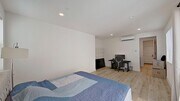 Photo - 574 S Motif St