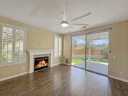 Photo - Your Next Home Awaits! Modern 4BR, 3BA Bea...