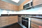 Photo - 3785 Wilshire Blvd Condo Unit 1801