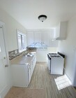 Photo - 562-568 W 23rd St Apartment Unit 562