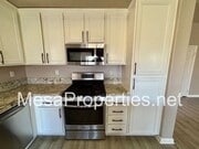 Photo - 15389 Megan Ct House