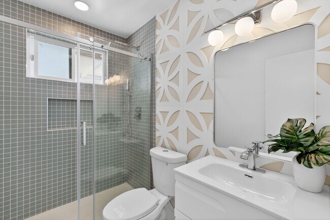 Photo - 4379 E Camino San Miguel