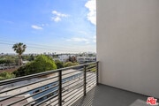 Photo - 7428 Santa Monica Blvd Unit PH 507