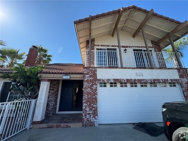 Building Photo - 23303 Stirrup Dr Rental