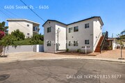 Photo - 6406 Shane Pl Unit 6406