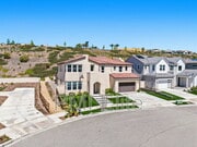 Photo - 28657 Windbreak Tr