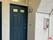 Photo - 13133 Le Parc Blvd Unit 707