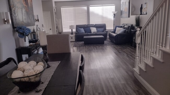 Photo - 40035 Temecky Way