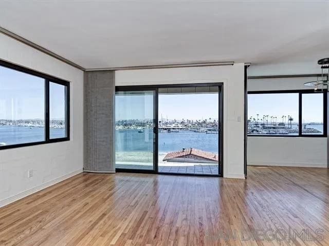 Photo - 440 San Antonio Ave Unit 7