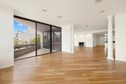 Photo - 10430 Wilshire Blvd Unit Mirabella