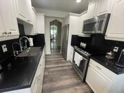 Photo - 1735 N Fuller Ave Condo Unit 223