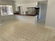 Photo - 1333 N Ukiah Way House