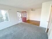 Photo - 14916 1/2 Bassett St.