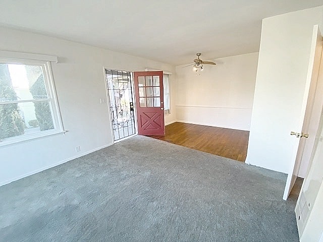 Photo - 14916 1/2 Bassett St.