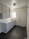 Photo - 932 W 71st St Apartment Unit 932