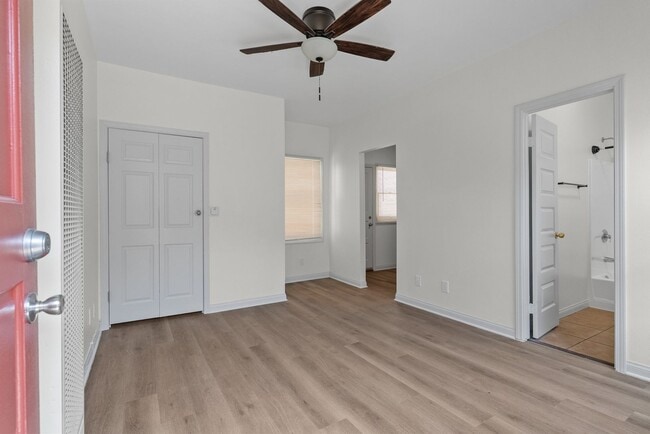 Photo - 526 Magnolia Ave Apartment Unit 09