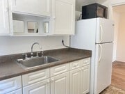 Photo - CHARMING Craftmans-Style Upstairs One Bedr... Apartment Unit 1084 1/2 Lincoln