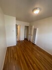 Photo - 1242 Harvard St