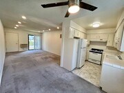 Photo - 3510 Clarington Ave Unit 04