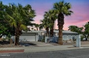 Photo - 1102 E Adobe Way House