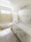Photo - 2056 N Ventura Rd Unit #2