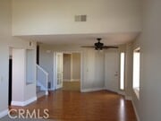 Photo - 7 Dunn St