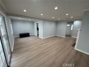 Photo - 12549 Barbara Ann St