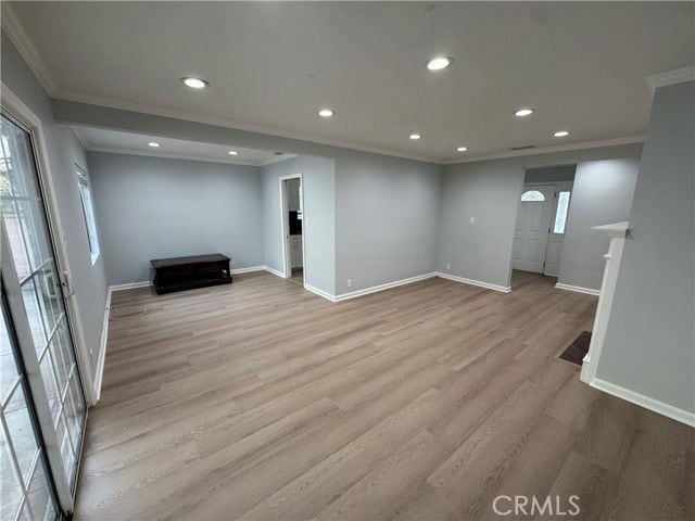 Photo - 12549 Barbara Ann St