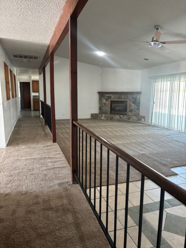 Photo - 12800 Riverview Dr