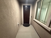 Photo - 4212 Larchwood Ln