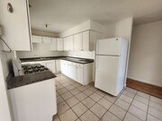 Photo - COMING SOON! 2 BEDROOM HOME