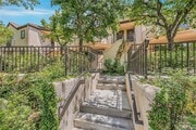 Photo - 24105 Del Monte Dr Unit 445
